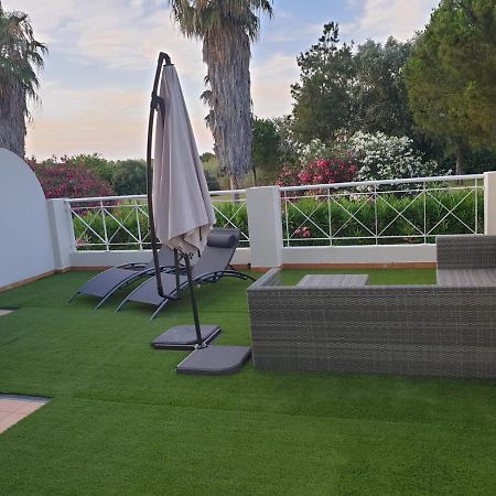 Oliva Nova Golf, Met & Beach מראה חיצוני תמונה