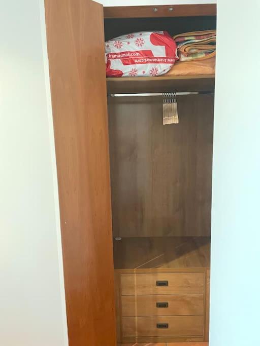 Oliva Nova Golf, Met & Beach מראה חיצוני תמונה